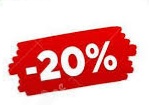 20%