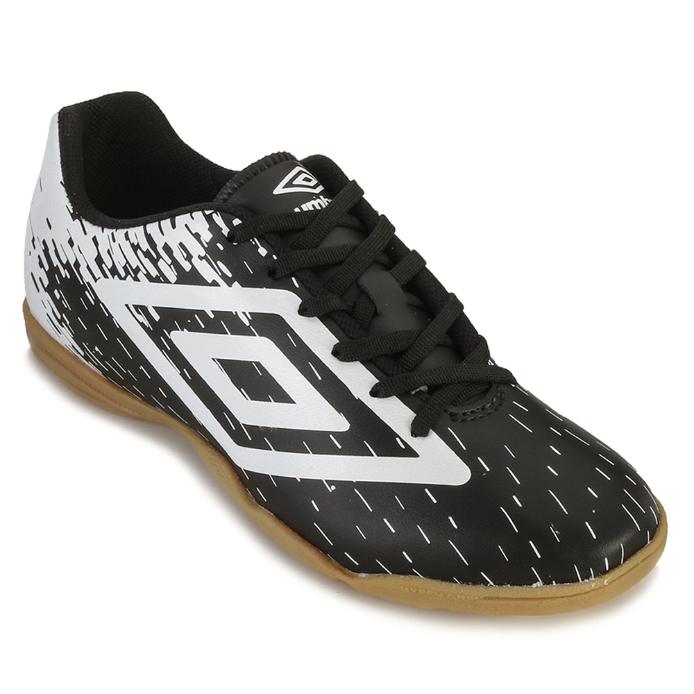 Tênis Umbro