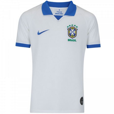 Camisa seleção