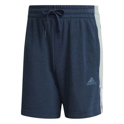 Short Adidas