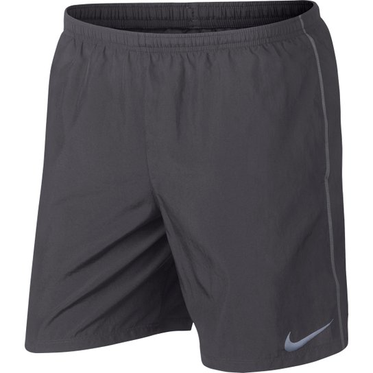 Short Nike