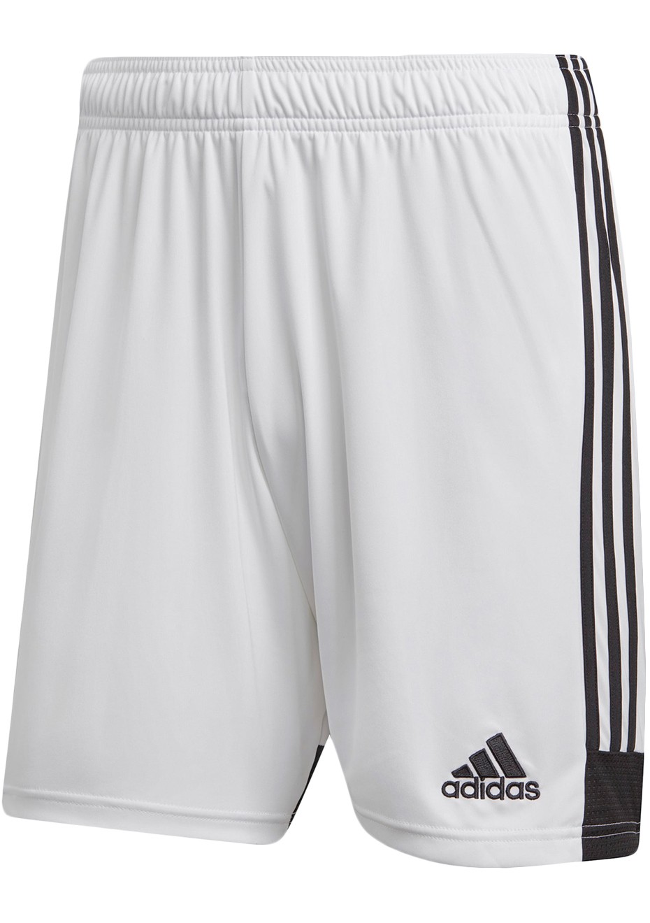 Short Adidas